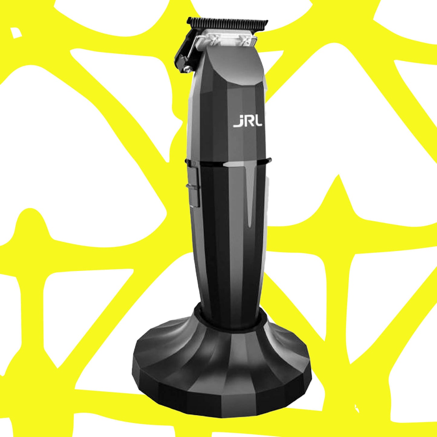 Máquinas Combo JRL Onyx Clipper + Trimmer

Annanas barber shop
tienda barberia
la tienda de peluquería
barberia
barbershop
peluqueria barberia
la barbería
peluquería barber shop
barberos
productos de barberia cerca de mi
articulos de barberia
tienda de productos de barberia
maquinas de pelar
productos para barba
productos de barbería
maquinas de barberia
navaja barbero
capas barberia
crema para barba
productos barberia
accesorios barberia
maquinas wahl
maquinas jrl
maquinas de afeitar barba
barber peluquerí