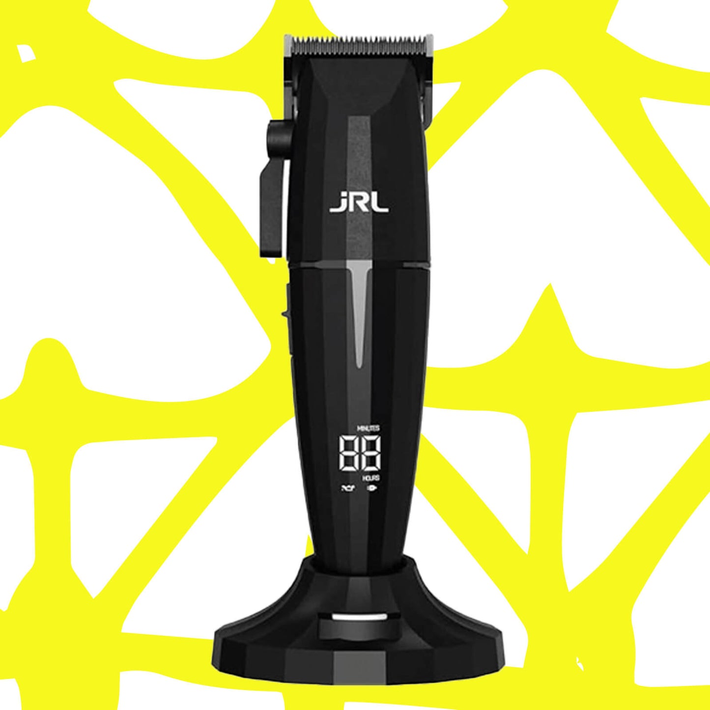 Máquinas Combo JRL Onyx Clipper + Trimmer

Annanas barber shop
tienda barberia
la tienda de peluquería
barberia
barbershop
peluqueria barberia
la barbería
peluquería barber shop
barberos
productos de barberia cerca de mi
articulos de barberia
tienda de productos de barberia
maquinas de pelar
productos para barba
productos de barbería
maquinas de barberia
navaja barbero
capas barberia
crema para barba
productos barberia
accesorios barberia
maquinas wahl
maquinas jrl
maquinas de afeitar barba
barber peluquerí