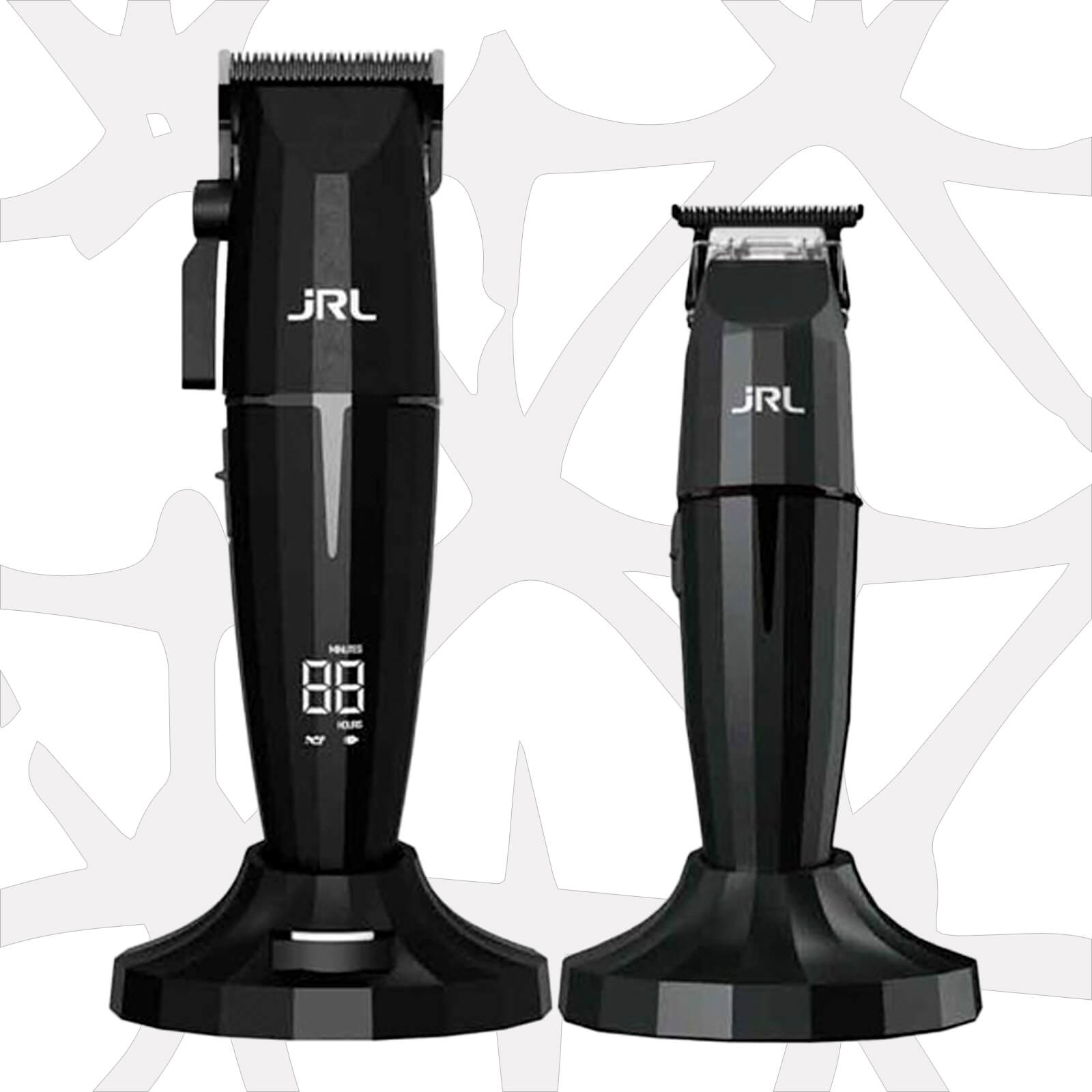 Máquinas Combo JRL Onyx Clipper + Trimmer

Annanas barber shop
tienda barberia
la tienda de peluquería
barberia
barbershop
peluqueria barberia
la barbería
peluquería barber shop
barberos
productos de barberia cerca de mi
articulos de barberia
tienda de productos de barberia
maquinas de pelar
productos para barba
productos de barbería
maquinas de barberia
navaja barbero
capas barberia
crema para barba
productos barberia
accesorios barberia
maquinas wahl
maquinas jrl
maquinas de afeitar barba
barber peluquerí