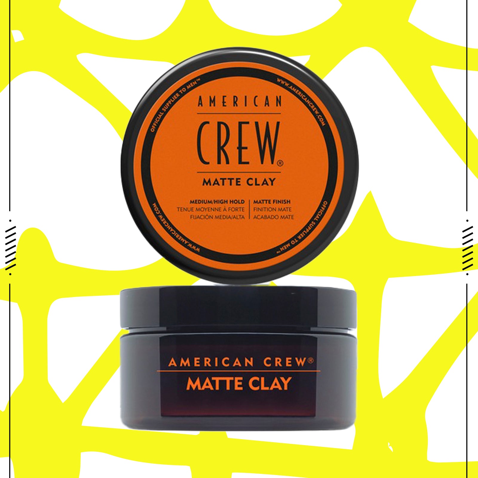 American Crew Matte Clay Cera capilar 

tienda de productos de barberia
articulos de barbería
maquinas de afeitar barba
productos para la barba
productos de barbería
maquinas de barberia
cuidado de la barba
tienda de barberia
tienda barberia
crema para barba
productos barberia
capas barberia
maquinas de barberia profesional
maquinas corta pelo y barba
accesorios barberia
productos de barbería para profesionales