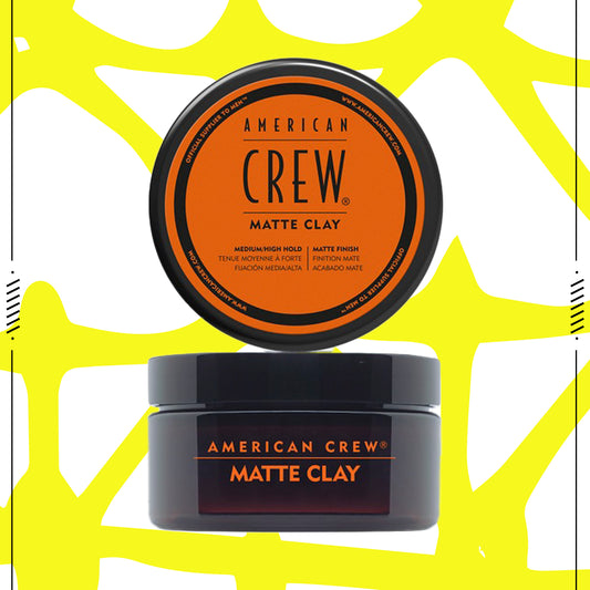American Crew Matte Clay Cera capilar 

tienda de productos de barberia
articulos de barbería
maquinas de afeitar barba
productos para la barba
productos de barbería
maquinas de barberia
cuidado de la barba
tienda de barberia
tienda barberia
crema para barba
productos barberia
capas barberia
maquinas de barberia profesional
maquinas corta pelo y barba
accesorios barberia
productos de barbería para profesionales