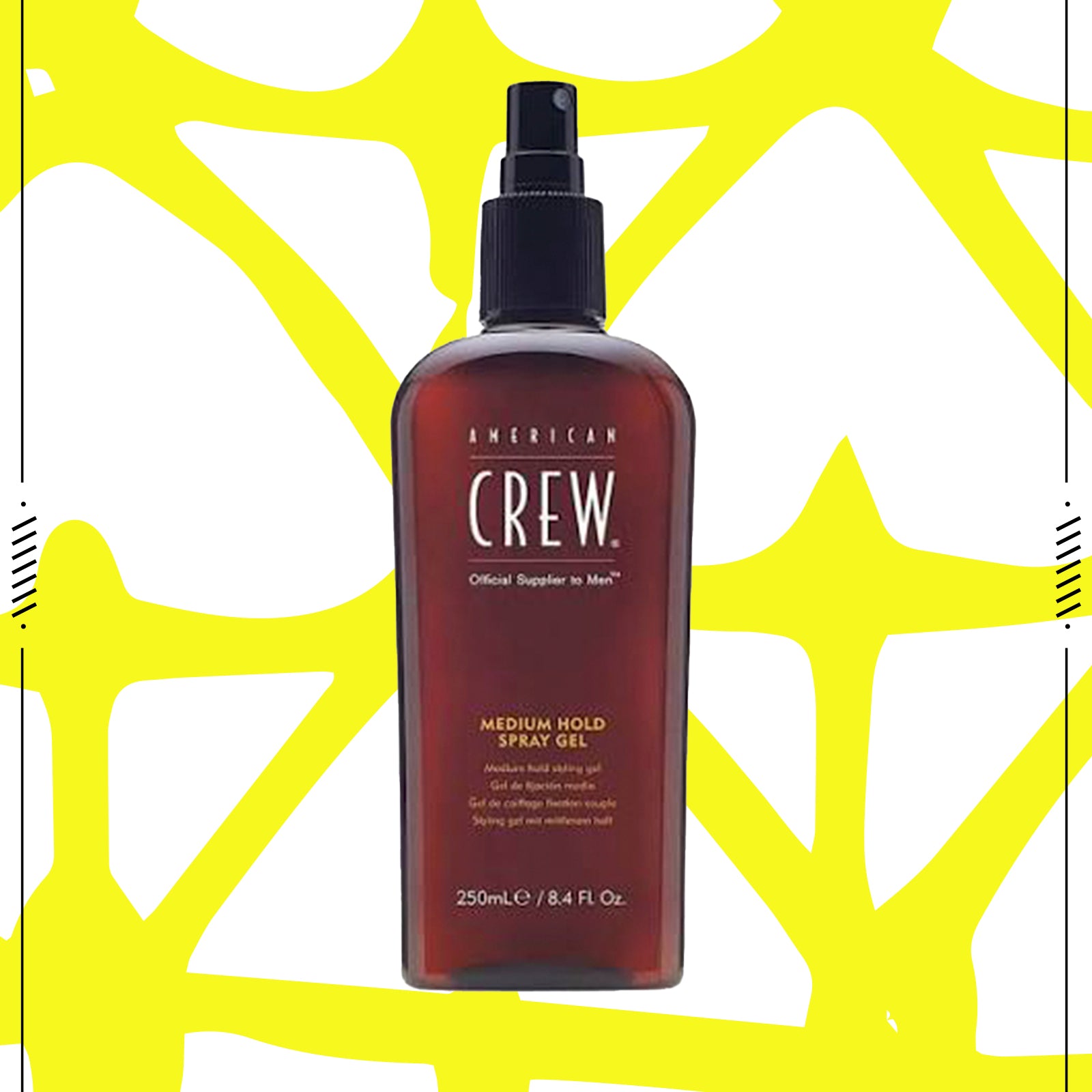 Medium Hold Spray American Crew Fijador de intensidad media con protector solar

tienda de productos de barberia
articulos de barbería
maquinas de afeitar barba
productos para la barba
productos de barbería
maquinas de barberia
cuidado de la barba
tienda de barberia
tienda barberia
crema para barba
productos barberia
capas barberia
maquinas de barberia profesional
maquinas corta pelo y barba
accesorios barberia
productos de barbería para profesionales
