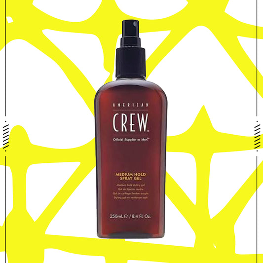 Medium Hold Spray American Crew Fijador de intensidad media con protector solar

tienda de productos de barberia
articulos de barbería
maquinas de afeitar barba
productos para la barba
productos de barbería
maquinas de barberia
cuidado de la barba
tienda de barberia
tienda barberia
crema para barba
productos barberia
capas barberia
maquinas de barberia profesional
maquinas corta pelo y barba
accesorios barberia
productos de barbería para profesionales