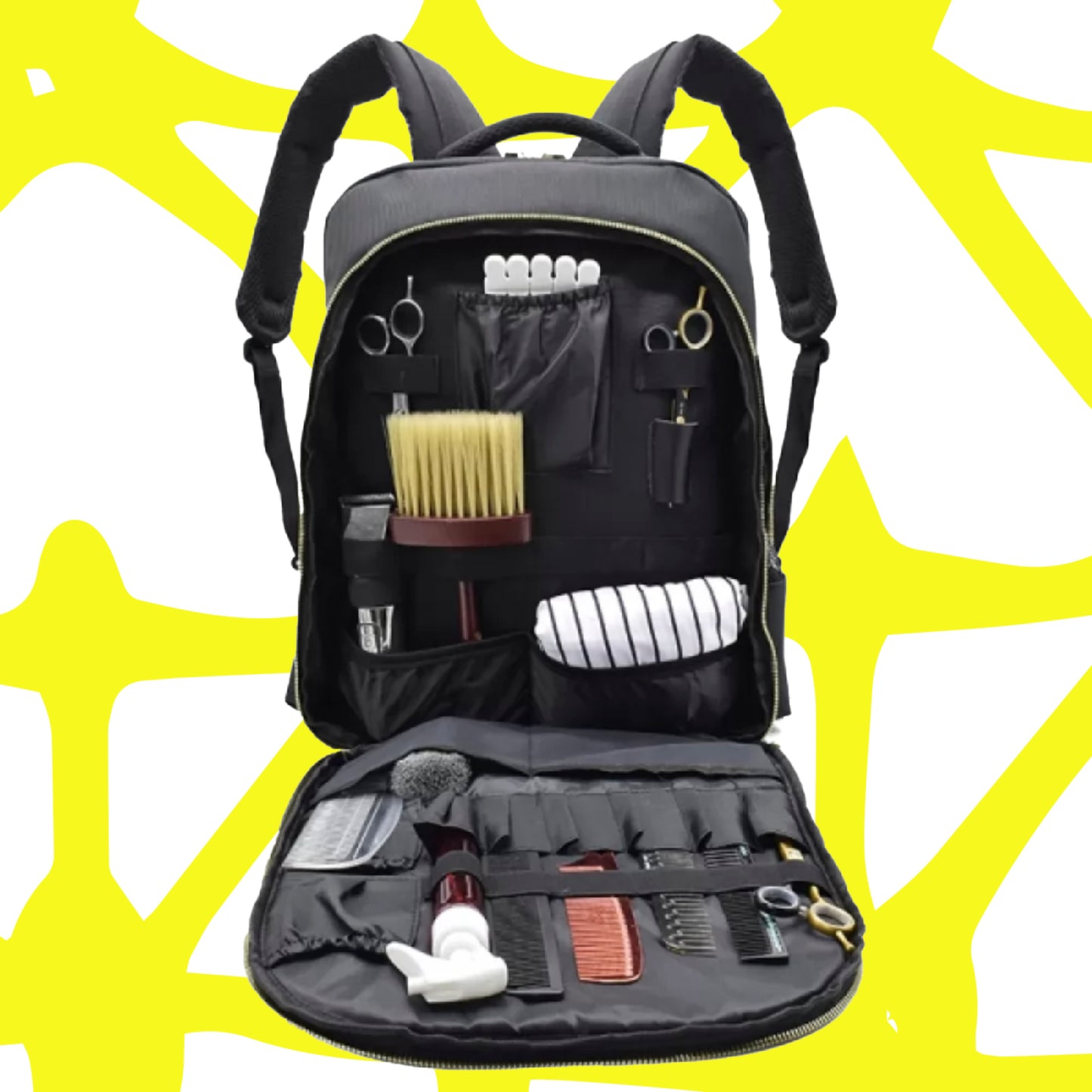 Mochila para guardar y transportar herramientas de peluquería Sway 116 1007

Annanas barber shop
tienda barberia
la tienda de peluquería
barberia
barbershop
peluqueria barberia
la barbería
peluquería barber shop
barberos
productos de barberia cerca de mi
articulos de barberia
tienda de productos de barberia
maquinas de pelar
productos para barba
productos de barbería
maquinas de barberia
navaja barbero
capas barberia
crema para barba
productos barberia
accesorios barberia
maquinas wahl
maquinas jrl
maquinas