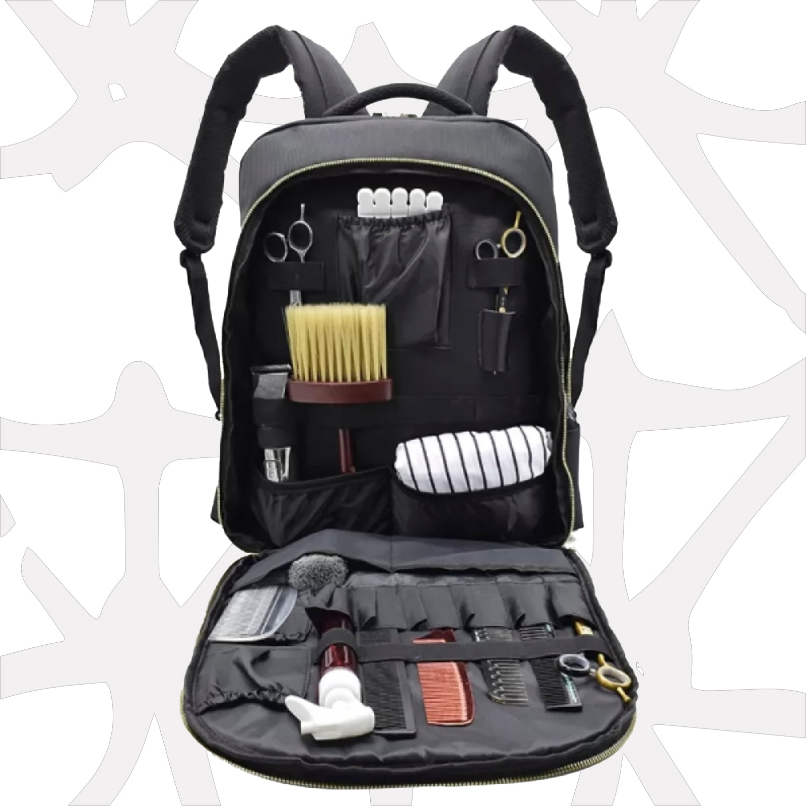 Mochila para guardar y transportar herramientas de peluquería Sway 116 1007

Annanas barber shop
tienda barberia
la tienda de peluquería
barberia
barbershop
peluqueria barberia
la barbería
peluquería barber shop
barberos
productos de barberia cerca de mi
articulos de barberia
tienda de productos de barberia
maquinas de pelar
productos para barba
productos de barbería
maquinas de barberia
navaja barbero
capas barberia
crema para barba
productos barberia
accesorios barberia
maquinas wahl
maquinas jrl
maquinas