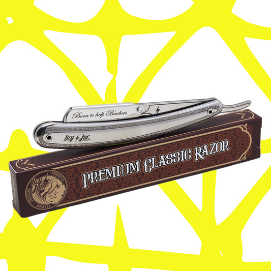 Navaja de afeitar premium classic razor de HEY JOE
Annanas barber shop
tienda barberia
la tienda de peluquería
barberia
barbershop
peluqueria barberia
la barbería
peluquería barber shop
barberos
productos de barberia cerca de mi
articulos de barberia
tienda de productos de barberia
maquinas de pelar
productos para barba
productos de barbería
maquinas de barberia
navaja barbero
capas barberia
crema para barba
productos barberia
accesorios barberia
maquinas wahl
maquinas jrl
maquinas de afeitar barba
barber p