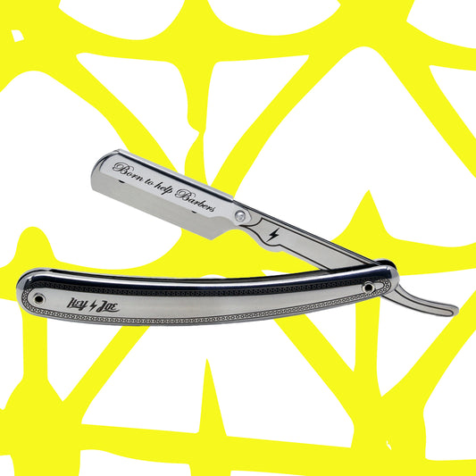 Navaja de afeitar premium classic razor de HEY JOE
Annanas barber shop
tienda barberia
la tienda de peluquería
barberia
barbershop
peluqueria barberia
la barbería
peluquería barber shop
barberos
productos de barberia cerca de mi
articulos de barberia
tienda de productos de barberia
maquinas de pelar
productos para barba
productos de barbería
maquinas de barberia
navaja barbero
capas barberia
crema para barba
productos barberia
accesorios barberia
maquinas wahl
maquinas jrl
maquinas de afeitar barba
barber p