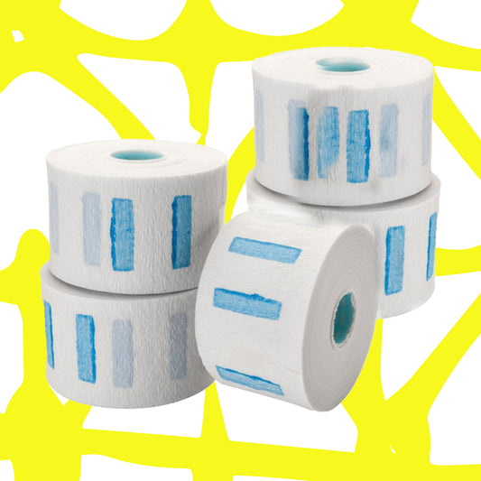 Rollos papel para cuello 

tienda de productos de barberia
articulos de barbería
maquinas de afeitar barba
productos para la barba
productos de barbería
maquinas de barberia
cuidado de la barba
tienda de barberia
tienda barberia
crema para barba
productos barberia
capas barberia
maquinas de barberia profesional
maquinas corta pelo y barba
accesorios barberia
productos de barbería para profesionales