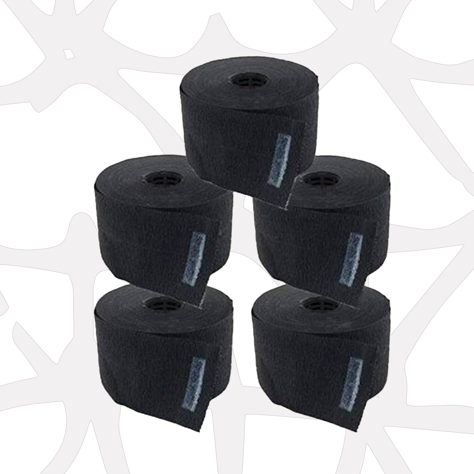 Rollos papel para cuello negro 

tienda de productos de barberia
articulos de barbería
maquinas de afeitar barba
productos para la barba
productos de barbería
maquinas de barberia
cuidado de la barba
tienda de barberia
tienda barberia
crema para barba
productos barberia
capas barberia
maquinas de barberia profesional
maquinas corta pelo y barba
accesorios barberia
productos de barbería para profesionales