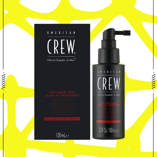 American Crew Anti-hairloss Scalp Lotion

tienda de productos de barberia
articulos de barbería
maquinas de afeitar barba
productos para la barba
productos de barbería
maquinas de barberia
cuidado de la barba
tienda de barberia
tienda barberia
crema para barba
productos barberia
capas barberia
maquinas de barberia profesional
maquinas corta pelo y barba
accesorios barberia
productos de barbería para profesionales