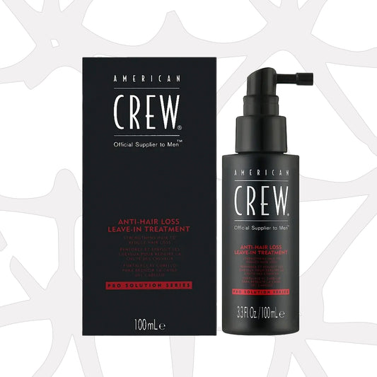 American Crew Anti-hairloss Scalp Lotion

tienda de productos de barberia
articulos de barbería
maquinas de afeitar barba
productos para la barba
productos de barbería
maquinas de barberia
cuidado de la barba
tienda de barberia
tienda barberia
crema para barba
productos barberia
capas barberia
maquinas de barberia profesional
maquinas corta pelo y barba
accesorios barberia
productos de barbería para profesionales