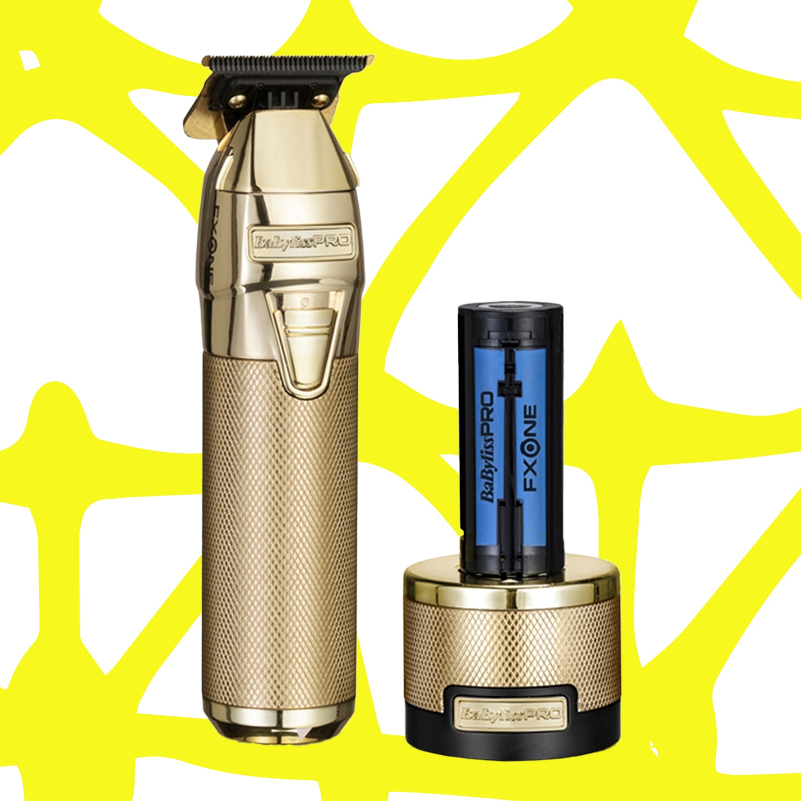 TRIMMER FX ONE GOLD SKELETON BABYLISS PRO
Annanas barber shop
tienda barberia
la tienda de peluquería
barberia
barbershop
peluqueria barberia
la barbería
peluquería barber shop
barberos
productos de barberia cerca de mi
articulos de barberia
tienda de productos de barberia
maquinas de pelar
productos para barba
productos de barbería
maquinas de barberia
navaja barbero
capas barberia
crema para barba
productos barberia
accesorios barberia
maquinas wahl
maquinas jrl
maquinas de afeitar barba
barber peluquería