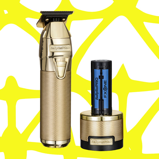 TRIMMER FX ONE GOLD SKELETON BABYLISS PRO
Annanas barber shop
tienda barberia
la tienda de peluquería
barberia
barbershop
peluqueria barberia
la barbería
peluquería barber shop
barberos
productos de barberia cerca de mi
articulos de barberia
tienda de productos de barberia
maquinas de pelar
productos para barba
productos de barbería
maquinas de barberia
navaja barbero
capas barberia
crema para barba
productos barberia
accesorios barberia
maquinas wahl
maquinas jrl
maquinas de afeitar barba
barber peluquería