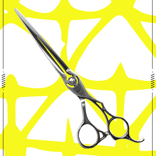 Tijeras para corte de pelo Mayamoto 12 Medidas: 6.0 - 6.5

tienda de productos de barberia
articulos de barbería
maquinas de afeitar barba
productos para la barba
productos de barbería
maquinas de barberia
cuidado de la barba
tienda de barberia
tienda barberia
crema para barba
productos barberia
capas barberia
maquinas de barberia profesional
maquinas corta pelo y barba
accesorios barberia
productos de barbería para profesionales