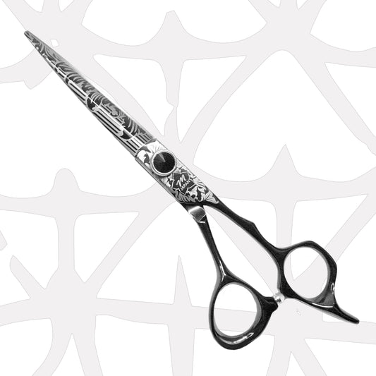 Tijeras para corte de pelo Mayamoto 1.6 Medidas: 6.0
Annanas barber shop
tienda barberia
la tienda de peluquería
barberia
barbershop
peluqueria barberia
la barbería
peluquería barber shop
barberos
productos de barberia cerca de mi
articulos de barberia
tienda de productos de barberia
maquinas de pelar
productos para barba
productos de barbería
maquinas de barberia
navaja barbero
capas barberia
crema para barba
productos barberia
accesorios barberia
maquinas wahl
maquinas jrl
maquinas de afeitar barba
barber