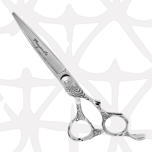 Tijeras para corte de pelo Mayamoto 5
Annanas barber shop
tienda barberia
la tienda de peluquería
barberia
barbershop
peluqueria barberia
la barbería
peluquería barber shop
barberos
productos de barberia cerca de mi
articulos de barberia
tienda de productos de barberia
maquinas de pelar
productos para barba
productos de barbería
maquinas de barberia
navaja barbero
capas barberia
crema para barba
productos barberia
accesorios barberia
maquinas wahl
maquinas jrl
maquinas de afeitar barba
barber peluquería