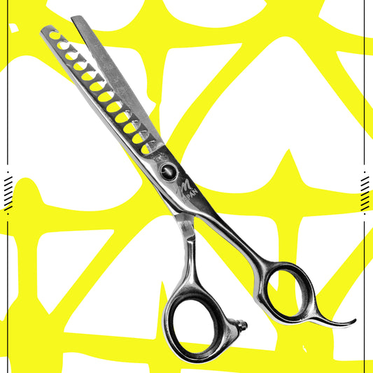 Tijeras para entresacar y esculpir Mayamoto 1.9

tienda de productos de barberia
articulos de barbería
maquinas de afeitar barba
productos para la barba
productos de barbería
maquinas de barberia
cuidado de la barba
tienda de barberia
tienda barberia
crema para barba
productos barberia
capas barberia
maquinas de barberia profesional
maquinas corta pelo y barba
accesorios barberia
productos de barbería para profesionales