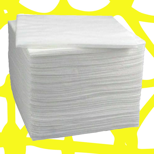 Toallas desechables 40X80 Blanco

tienda de productos de barberia
articulos de barbería
maquinas de afeitar barba
productos para la barba
productos de barbería
maquinas de barberia
cuidado de la barba
tienda de barberia
tienda barberia
crema para barba
productos barberia
capas barberia
maquinas de barberia profesional
maquinas corta pelo y barba
accesorios barberia
productos de barbería para profesionales