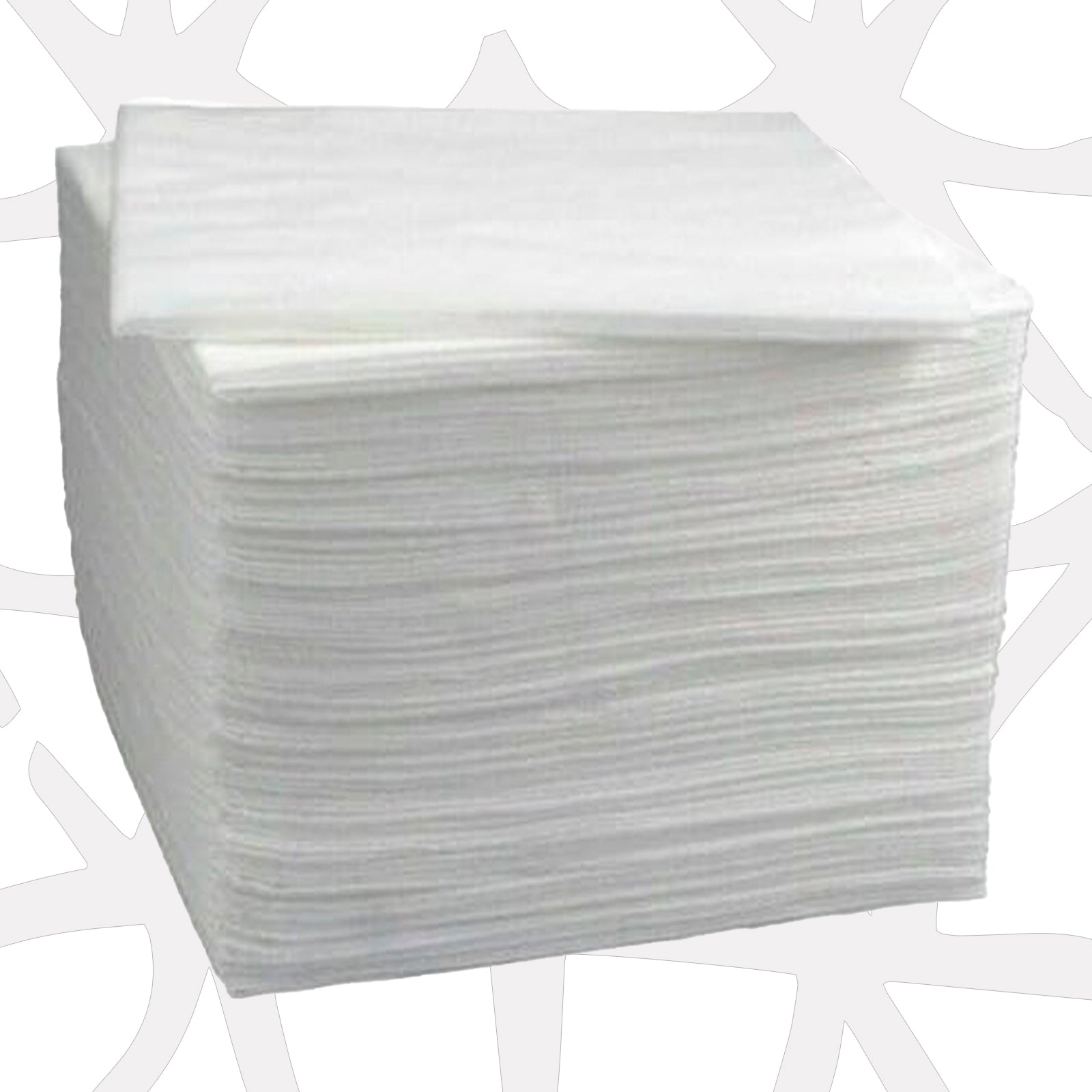 Toallas desechables 40X80 Blanco

tienda de productos de barberia
articulos de barbería
maquinas de afeitar barba
productos para la barba
productos de barbería
maquinas de barberia
cuidado de la barba
tienda de barberia
tienda barberia
crema para barba
productos barberia
capas barberia
maquinas de barberia profesional
maquinas corta pelo y barba
accesorios barberia
productos de barbería para profesionales