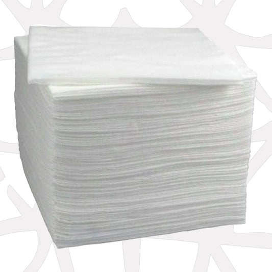 Toallas desechables 40X80 Blanco

tienda de productos de barberia
articulos de barbería
maquinas de afeitar barba
productos para la barba
productos de barbería
maquinas de barberia
cuidado de la barba
tienda de barberia
tienda barberia
crema para barba
productos barberia
capas barberia
maquinas de barberia profesional
maquinas corta pelo y barba
accesorios barberia
productos de barbería para profesionales