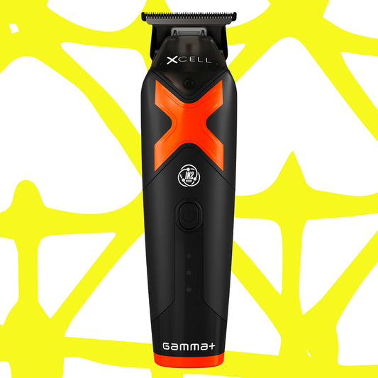 Recortadora Trimmer GAMMA Xcell 

Annanas barber shop
tienda barberia
la tienda de peluquería
barberia
barbershop
peluqueria barberia
la barbería
peluquería barber shop
barberos
productos de barberia cerca de mi
articulos de barberia
tienda de productos de barberia
maquinas de pelar
productos para barba
productos de barbería
maquinas de barberia
navaja barbero
capas barberia
crema para barba
productos barberia
accesorios barberia
maquinas wahl
maquinas jrl
maquinas de afeitar barba
barber peluquería