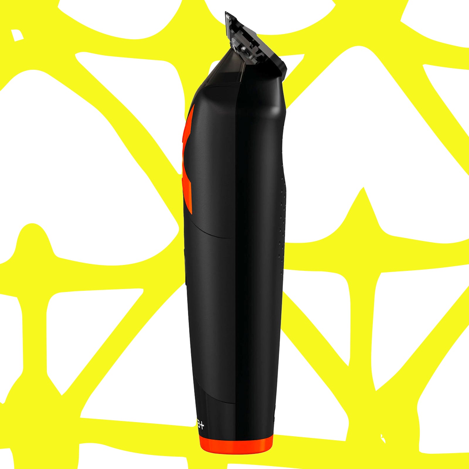 Recortadora Trimmer GAMMA Xcell 

Annanas barber shop
tienda barberia
la tienda de peluquería
barberia
barbershop
peluqueria barberia
la barbería
peluquería barber shop
barberos
productos de barberia cerca de mi
articulos de barberia
tienda de productos de barberia
maquinas de pelar
productos para barba
productos de barbería
maquinas de barberia
navaja barbero
capas barberia
crema para barba
productos barberia
accesorios barberia
maquinas wahl
maquinas jrl
maquinas de afeitar barba
barber peluquería