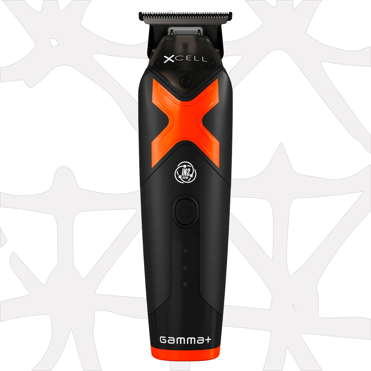 Recortadora Trimmer GAMMA Xcell 

Annanas barber shop
tienda barberia
la tienda de peluquería
barberia
barbershop
peluqueria barberia
la barbería
peluquería barber shop
barberos
productos de barberia cerca de mi
articulos de barberia
tienda de productos de barberia
maquinas de pelar
productos para barba
productos de barbería
maquinas de barberia
navaja barbero
capas barberia
crema para barba
productos barberia
accesorios barberia
maquinas wahl
maquinas jrl
maquinas de afeitar barba
barber peluquería