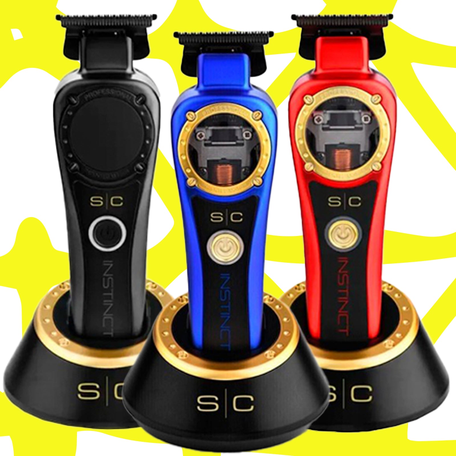 Trimmer Stylecraft Instinct Profesional motor inalámbrica incluye 3 Carcasas

Annanas barber shop
tienda barberia
la tienda de peluquería
barberia
barbershop
peluqueria barberia
la barbería
peluquería barber shop
barberos
productos de barberia cerca de mi
articulos de barberia
tienda de productos de barberia
maquinas de pelar
productos para barba
productos de barbería
maquinas de barberia
navaja barbero
capas barberia
crema para barba
productos barberia
accesorios barberia
maquinas wahl
maquinas jrl
maquina