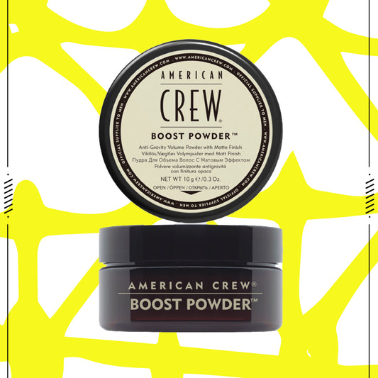 BOOST POWDER American Crew es un polvo de textura efecto mate 

tienda de productos de barberia
articulos de barbería
maquinas de afeitar barba
productos para la barba
productos de barbería
maquinas de barberia
cuidado de la barba
tienda de barberia
tienda barberia
crema para barba
productos barberia
capas barberia
maquinas de barberia profesional
maquinas corta pelo y barba
accesorios barberia
productos de barbería para profesionales