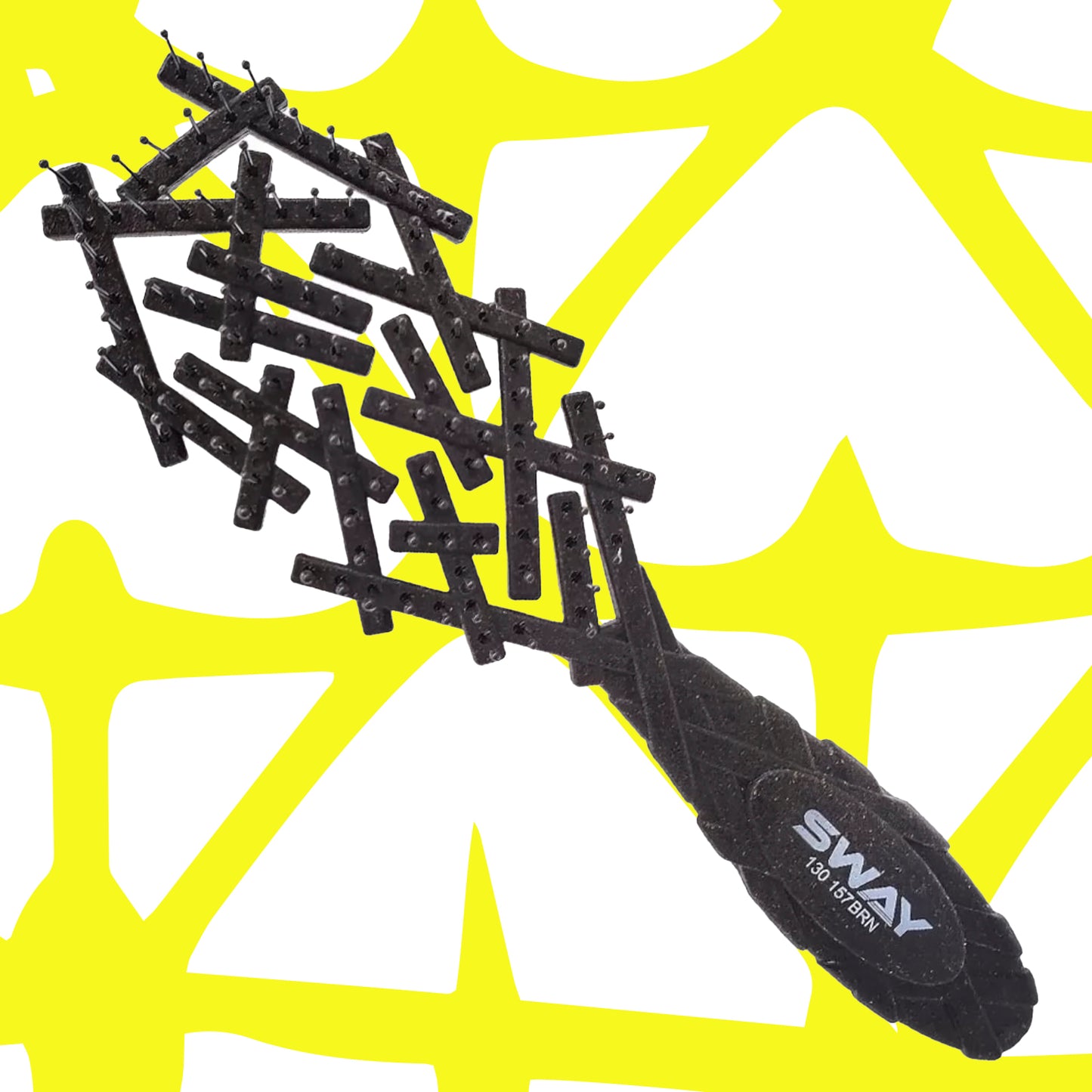 Cepillo para peinado Sway Nest Brush Brown

Annanas barber shop
tienda barberia
la tienda de peluquería
barberia
barbershop
peluqueria barberia
la barbería
peluquería barber shop
barberos
productos de barberia cerca de mi
articulos de barberia
tienda de productos de barberia
maquinas de pelar
productos para barba
productos de barbería
maquinas de barberia
navaja barbero
capas barberia
crema para barba
productos barberia
accesorios barberia
maquinas wahl
maquinas jrl
maquinas de afeitar barba
barber peluquer