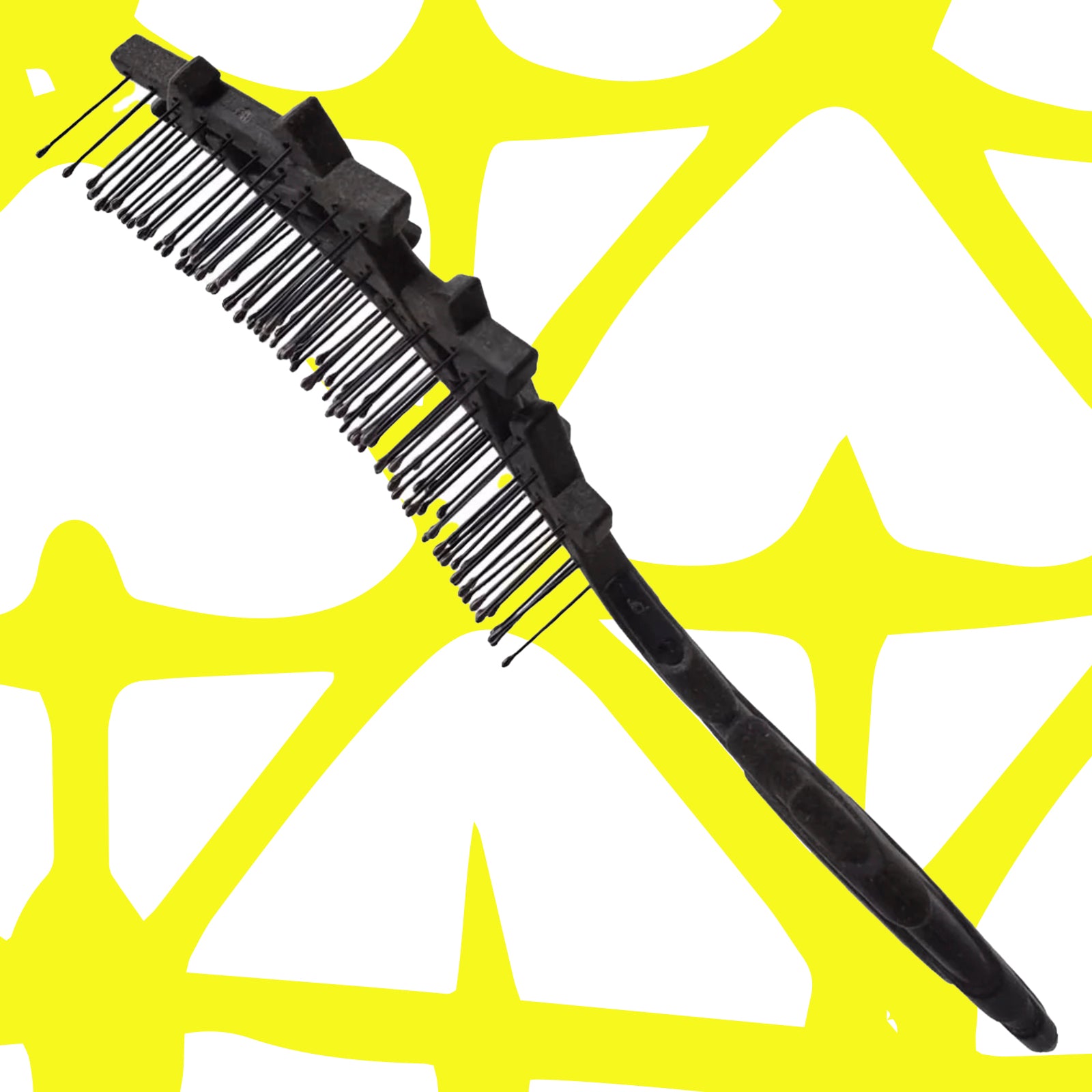 Cepillo para peinado Sway Nest Brush Brown

Annanas barber shop
tienda barberia
la tienda de peluquería
barberia
barbershop
peluqueria barberia
la barbería
peluquería barber shop
barberos
productos de barberia cerca de mi
articulos de barberia
tienda de productos de barberia
maquinas de pelar
productos para barba
productos de barbería
maquinas de barberia
navaja barbero
capas barberia
crema para barba
productos barberia
accesorios barberia
maquinas wahl
maquinas jrl
maquinas de afeitar barba
barber peluquer