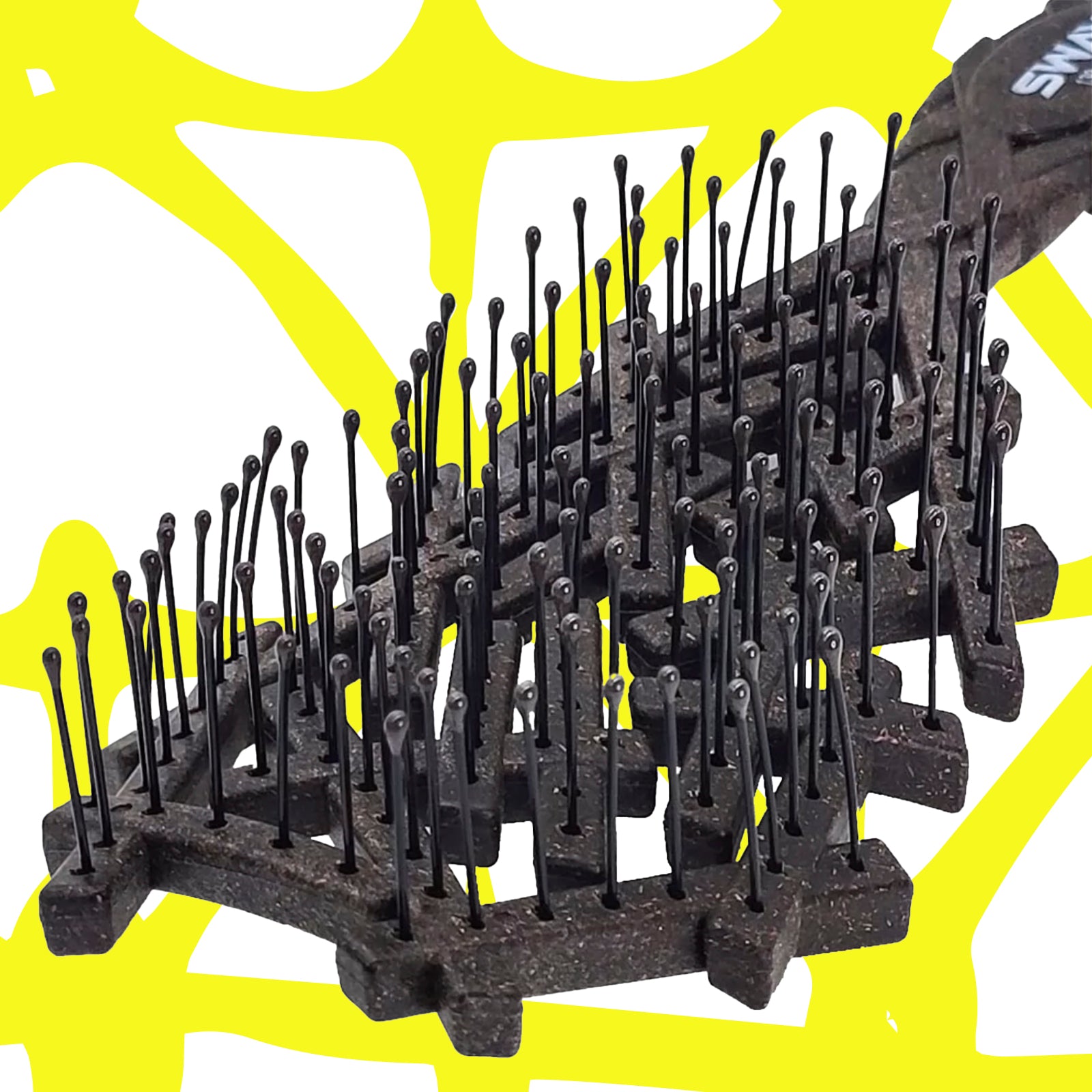 Cepillo para peinado Sway Nest Brush Brown

Annanas barber shop
tienda barberia
la tienda de peluquería
barberia
barbershop
peluqueria barberia
la barbería
peluquería barber shop
barberos
productos de barberia cerca de mi
articulos de barberia
tienda de productos de barberia
maquinas de pelar
productos para barba
productos de barbería
maquinas de barberia
navaja barbero
capas barberia
crema para barba
productos barberia
accesorios barberia
maquinas wahl
maquinas jrl
maquinas de afeitar barba
barber peluquer