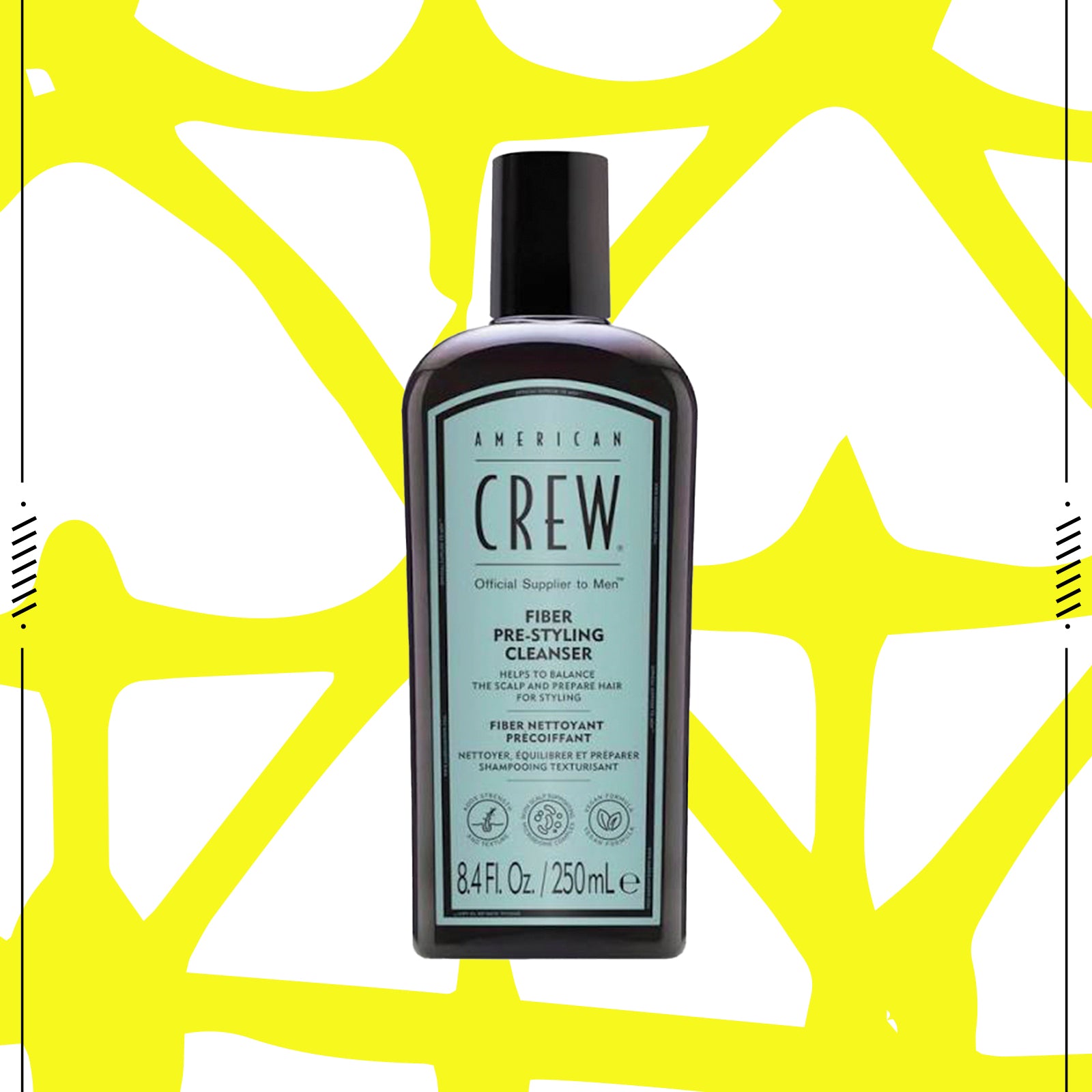El champú Fiber Pre-Styling Cleanser 250ml American Crew

tienda de productos de barberia
articulos de barbería
maquinas de afeitar barba
productos para la barba
productos de barbería
maquinas de barberia
cuidado de la barba
tienda de barberia
tienda barberia
crema para barba
productos barberia
capas barberia
maquinas de barberia profesional
maquinas corta pelo y barba
accesorios barberia
productos de barbería para profesionales
