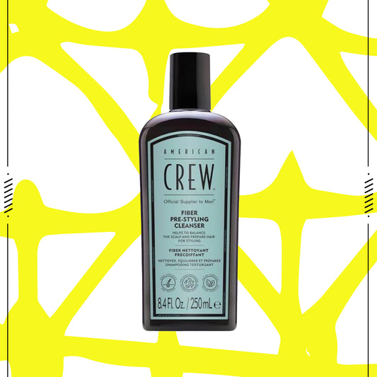 El champú Fiber Pre-Styling Cleanser 250ml American Crew

tienda de productos de barberia
articulos de barbería
maquinas de afeitar barba
productos para la barba
productos de barbería
maquinas de barberia
cuidado de la barba
tienda de barberia
tienda barberia
crema para barba
productos barberia
capas barberia
maquinas de barberia profesional
maquinas corta pelo y barba
accesorios barberia
productos de barbería para profesionales
