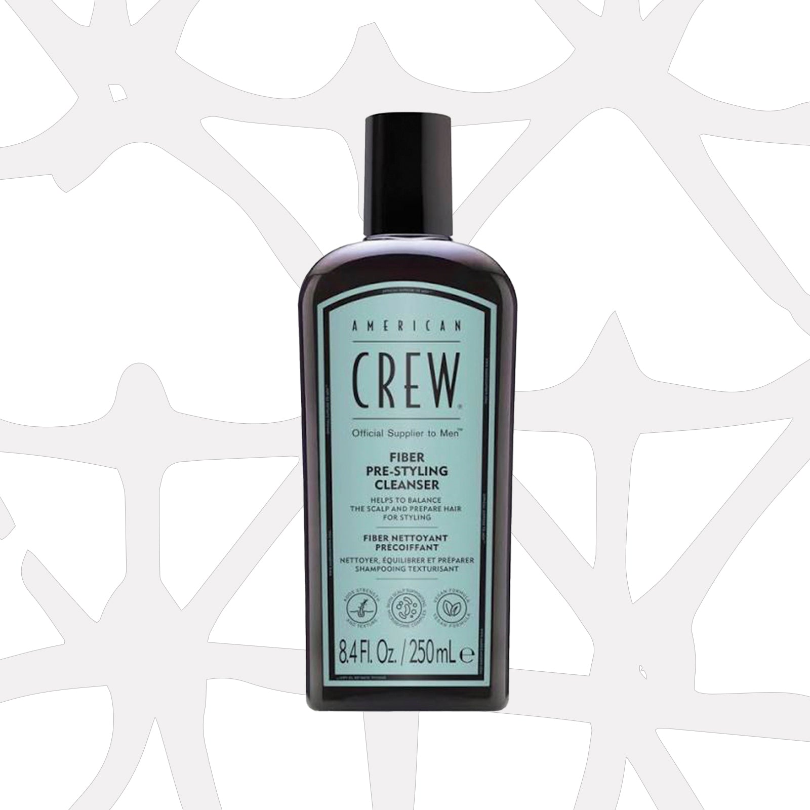 El champú Fiber Pre-Styling Cleanser 250ml American Crew

tienda de productos de barberia
articulos de barbería
maquinas de afeitar barba
productos para la barba
productos de barbería
maquinas de barberia
cuidado de la barba
tienda de barberia
tienda barberia
crema para barba
productos barberia
capas barberia
maquinas de barberia profesional
maquinas corta pelo y barba
accesorios barberia
productos de barbería para profesionales