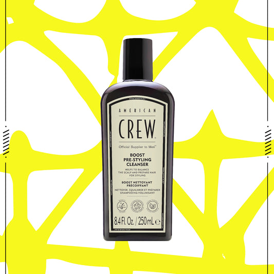 Champú capilar Boost Pre-Styling Cleanser American Crew

tienda de productos de barberia
articulos de barbería
maquinas de afeitar barba
productos para la barba
productos de barbería
maquinas de barberia
cuidado de la barba
tienda de barberia
tienda barberia
crema para barba
productos barberia
capas barberia
maquinas de barberia profesional
maquinas corta pelo y barba
accesorios barberia
productos de barbería para profesionales