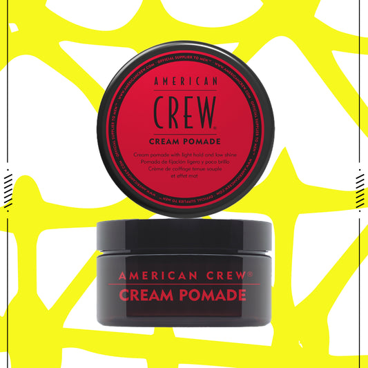 CREAM POMADE American Crew Pomada de fijación ligera y poco brillo

tienda de productos de barberia
articulos de barbería
maquinas de afeitar barba
productos para la barba
productos de barbería
maquinas de barberia
cuidado de la barba
tienda de barberia
tienda barberia
crema para barba
productos barberia
capas barberia
maquinas de barberia profesional
maquinas corta pelo y barba
accesorios barberia
productos de barbería para profesionales