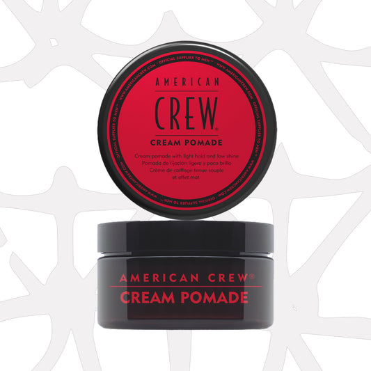 CREAM POMADE American Crew Pomada de fijación ligera y poco brillo

tienda de productos de barberia
articulos de barbería
maquinas de afeitar barba
productos para la barba
productos de barbería
maquinas de barberia
cuidado de la barba
tienda de barberia
tienda barberia
crema para barba
productos barberia
capas barberia
maquinas de barberia profesional
maquinas corta pelo y barba
accesorios barberia
productos de barbería para profesionales