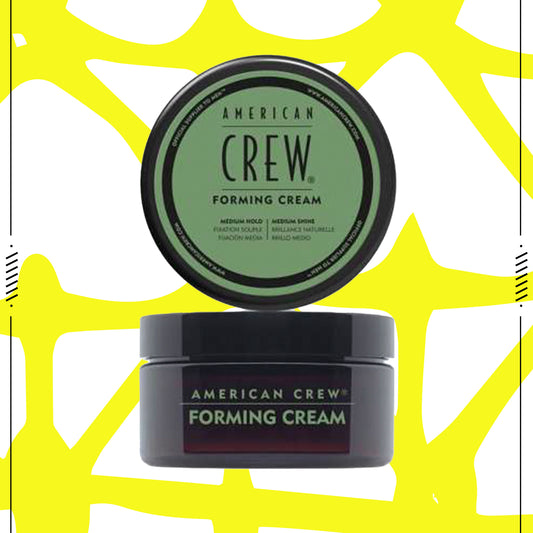 FORMING CREAM crema para fijación media  American Crew 

tienda de productos de barberia
articulos de barbería
maquinas de afeitar barba
productos para la barba
productos de barbería
maquinas de barberia
cuidado de la barba
tienda de barberia
tienda barberia
crema para barba
productos barberia
capas barberia
maquinas de barberia profesional
maquinas corta pelo y barba
accesorios barberia
productos de barbería para profesionales
