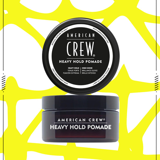 HEAVY HOLD POMADE American Crew Fijación superior con brillo intenso

tienda de productos de barberia
articulos de barbería
maquinas de afeitar barba
productos para la barba
productos de barbería
maquinas de barberia
cuidado de la barba
tienda de barberia
tienda barberia
crema para barba
productos barberia
capas barberia
maquinas de barberia profesional
maquinas corta pelo y barba
accesorios barberia
productos de barbería para profesionales