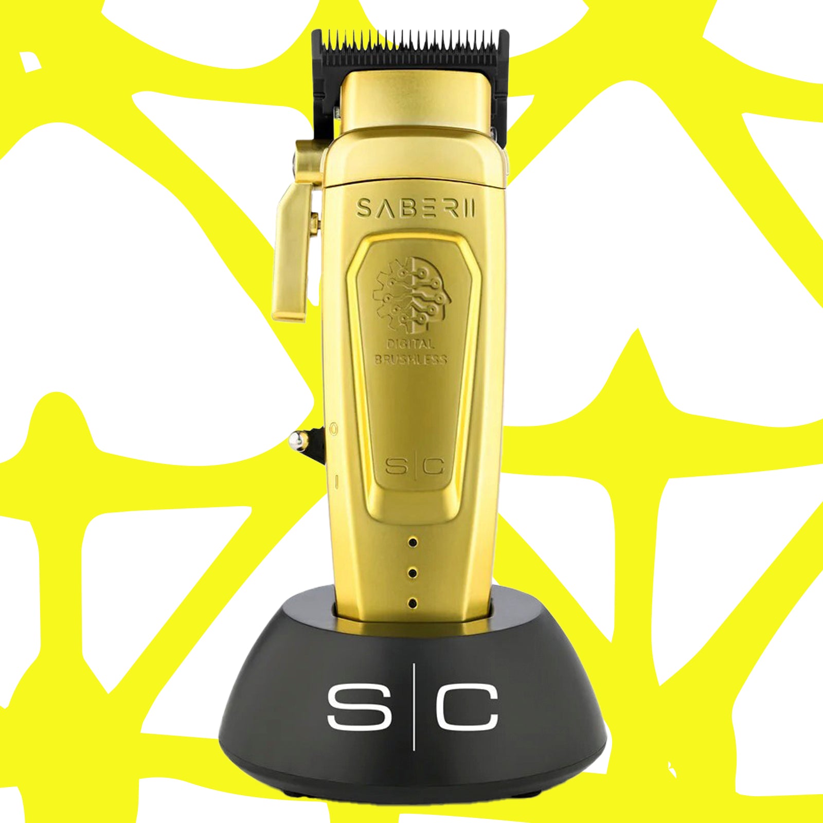 Maquina Cortapelos StyleCraft Saber 2.0 dorado

Annanas barber shop
tienda barberia
la tienda de peluquería
barberia
barbershop
peluqueria barberia
la barbería
peluquería barber shop
barberos
productos de barberia cerca de mi
articulos de barberia
tienda de productos de barberia
maquinas de pelar
productos para barba
productos de barbería
maquinas de barberia
navaja barbero
capas barberia
crema para barba
productos barberia
accesorios barberia
maquinas wahl
maquinas jrl
maquinas de afeitar barba
barber pelu