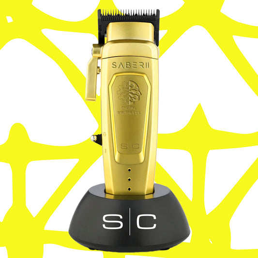 Maquina Cortapelos StyleCraft Saber 2.0 dorado

Annanas barber shop
tienda barberia
la tienda de peluquería
barberia
barbershop
peluqueria barberia
la barbería
peluquería barber shop
barberos
productos de barberia cerca de mi
articulos de barberia
tienda de productos de barberia
maquinas de pelar
productos para barba
productos de barbería
maquinas de barberia
navaja barbero
capas barberia
crema para barba
productos barberia
accesorios barberia
maquinas wahl
maquinas jrl
maquinas de afeitar barba
barber pelu