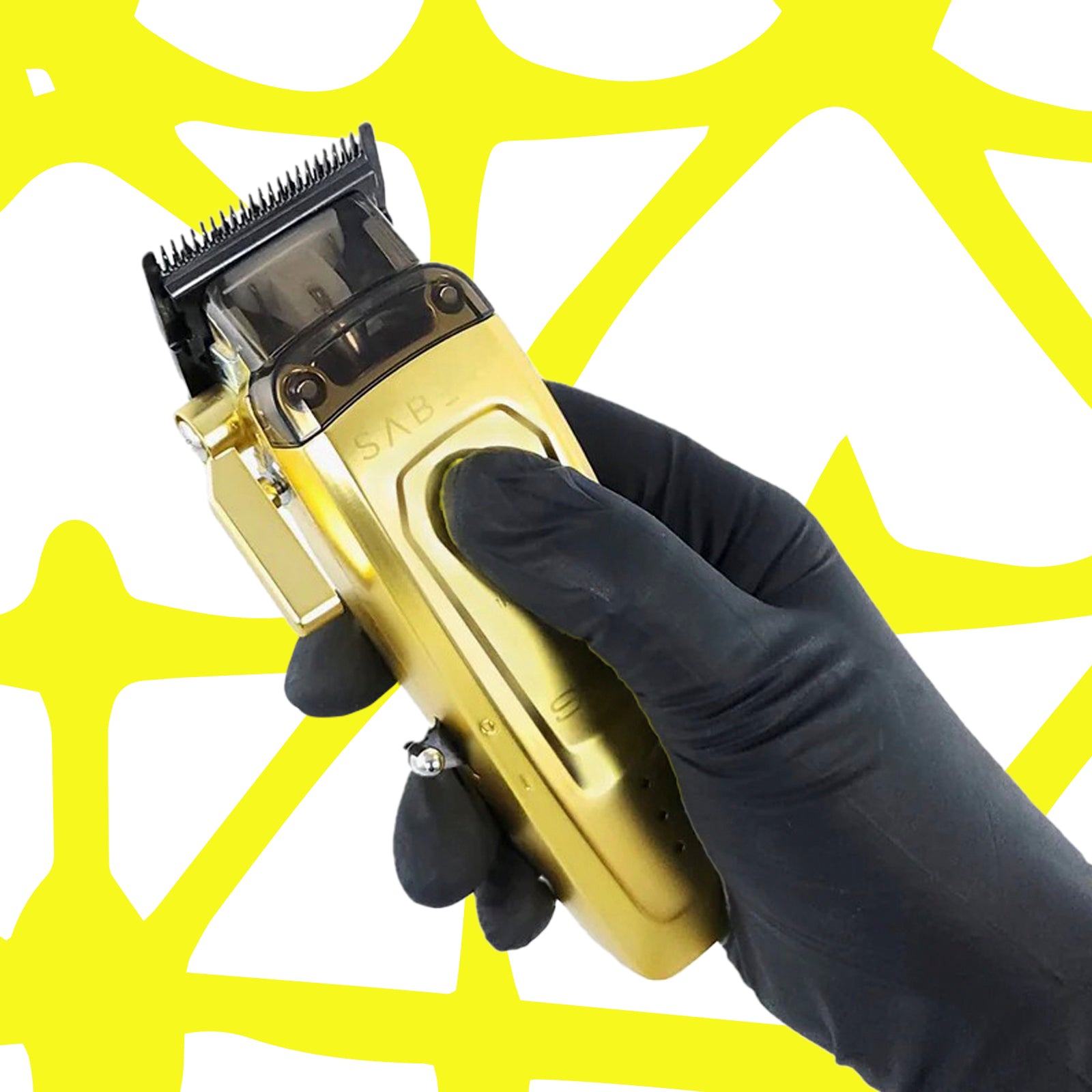 Maquina Cortapelos StyleCraft Saber 2.0 dorado

Annanas barber shop
tienda barberia
la tienda de peluquería
barberia
barbershop
peluqueria barberia
la barbería
peluquería barber shop
barberos
productos de barberia cerca de mi
articulos de barberia
tienda de productos de barberia
maquinas de pelar
productos para barba
productos de barbería
maquinas de barberia
navaja barbero
capas barberia
crema para barba
productos barberia
accesorios barberia
maquinas wahl
maquinas jrl
maquinas de afeitar barba
barber pelu