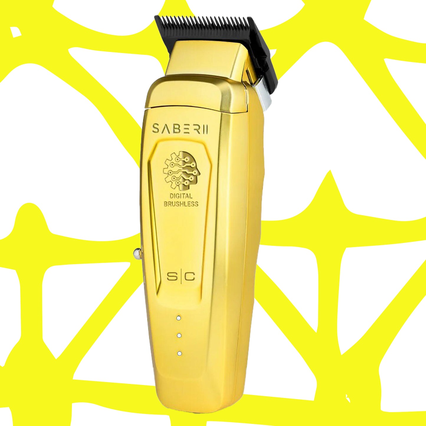 Maquina Cortapelos StyleCraft Saber 2.0 dorado

Annanas barber shop
tienda barberia
la tienda de peluquería
barberia
barbershop
peluqueria barberia
la barbería
peluquería barber shop
barberos
productos de barberia cerca de mi
articulos de barberia
tienda de productos de barberia
maquinas de pelar
productos para barba
productos de barbería
maquinas de barberia
navaja barbero
capas barberia
crema para barba
productos barberia
accesorios barberia
maquinas wahl
maquinas jrl
maquinas de afeitar barba
barber pelu