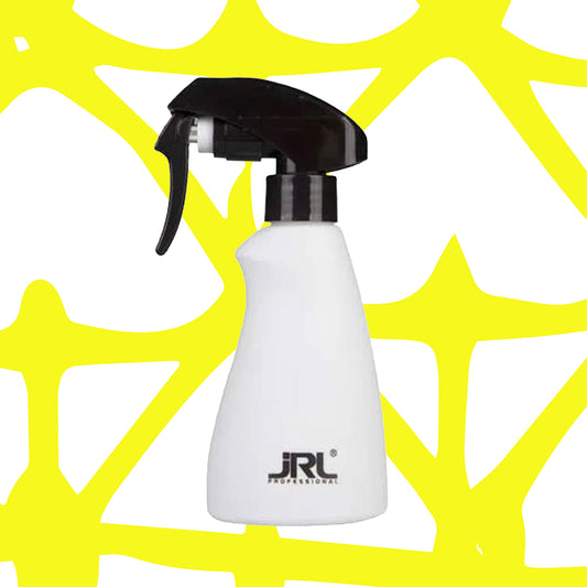 PULVERIZADOR JRL BLANCO
Annanas barber shop
tienda barberia
la tienda de peluquería
barberia
barbershop
peluqueria barberia
la barbería
peluquería barber shop
barberos
productos de barberia cerca de mi
articulos de barberia
tienda de productos de barberia
maquinas de pelar
productos para barba
productos de barbería
maquinas de barberia
navaja barbero
capas barberia
crema para barba
productos barberia
accesorios barberia
maquinas wahl
maquinas jrl
maquinas de afeitar barba
barber peluquería