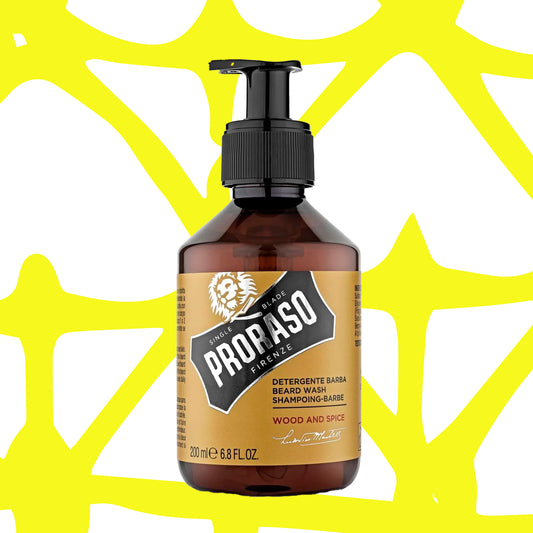 shampoo para barba proraso

tienda de productos de barberia
articulos de barbería
maquinas de afeitar barba
productos para la barba
productos de barbería
maquinas de barberia
cuidado de la barba
tienda de barberia
tienda barberia
crema para barba
productos barberia
capas barberia
maquinas de barberia profesional
maquinas corta pelo y barba
accesorios barberia
productos de barbería para profesionales