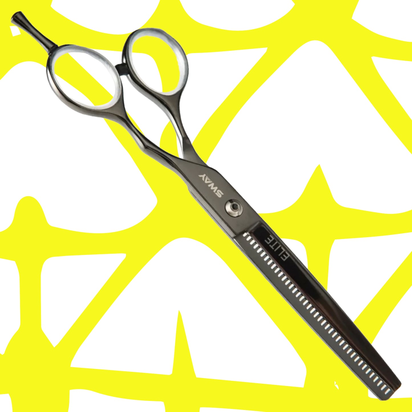 Tijeras esculpir Sway Elite Day 110 26560 6 pulgadas

Annanas barber shop
tienda barberia
la tienda de peluquería
barberia
barbershop
peluqueria barberia
la barbería
peluquería barber shop
barberos
productos de barberia cerca de mi
articulos de barberia
tienda de productos de barberia
maquinas de pelar
productos para barba
productos de barbería
maquinas de barberia
navaja barbero
capas barberia
crema para barba
productos barberia
accesorios barberia
maquinas wahl
maquinas jrl
maquinas de afeitar barba
barbe