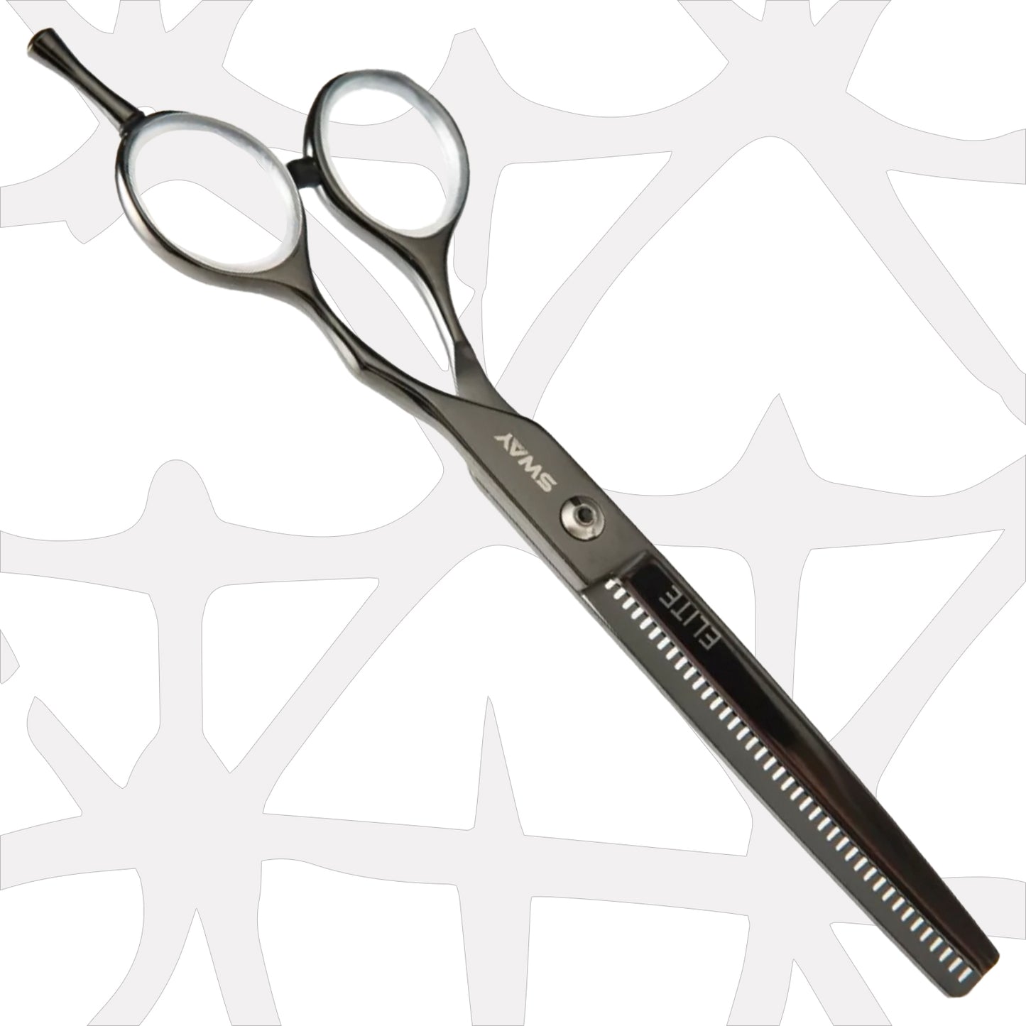 Tijeras esculpir Sway Elite Day 110 26560 6 pulgadas

Annanas barber shop
tienda barberia
la tienda de peluquería
barberia
barbershop
peluqueria barberia
la barbería
peluquería barber shop
barberos
productos de barberia cerca de mi
articulos de barberia
tienda de productos de barberia
maquinas de pelar
productos para barba
productos de barbería
maquinas de barberia
navaja barbero
capas barberia
crema para barba
productos barberia
accesorios barberia
maquinas wahl
maquinas jrl
maquinas de afeitar barba
barbe