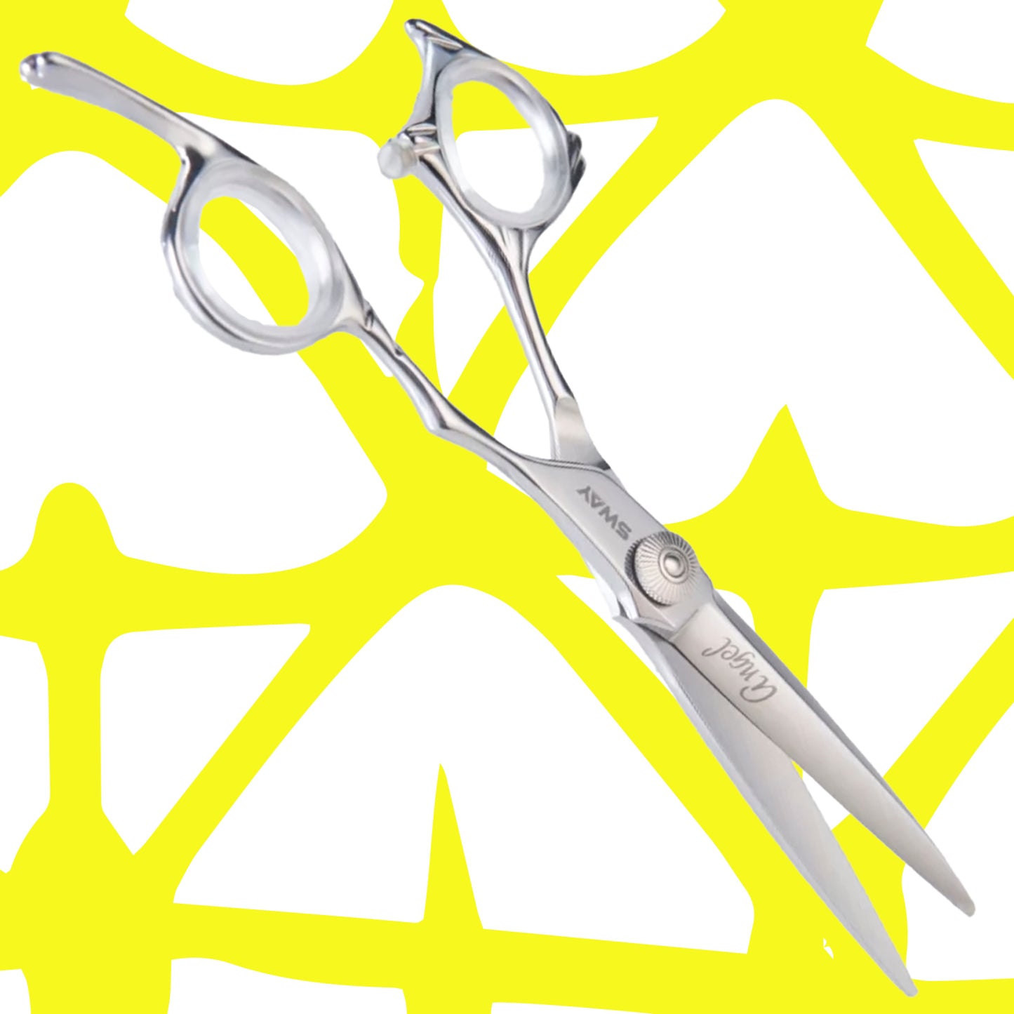 Tijeras rectas Sway Angel Japanese Line 110 60560 6,00 6 pulgadas

Annanas barber shop
tienda barberia
la tienda de peluquería
barberia
barbershop
peluqueria barberia
la barbería
peluquería barber shop
barberos
productos de barberia cerca de mi
articulos de barberia
tienda de productos de barberia
maquinas de pelar
productos para barba
productos de barbería
maquinas de barberia
navaja barbero
capas barberia
crema para barba
productos barberia
accesorios barberia
maquinas wahl
maquinas jrl
maquinas de afeita