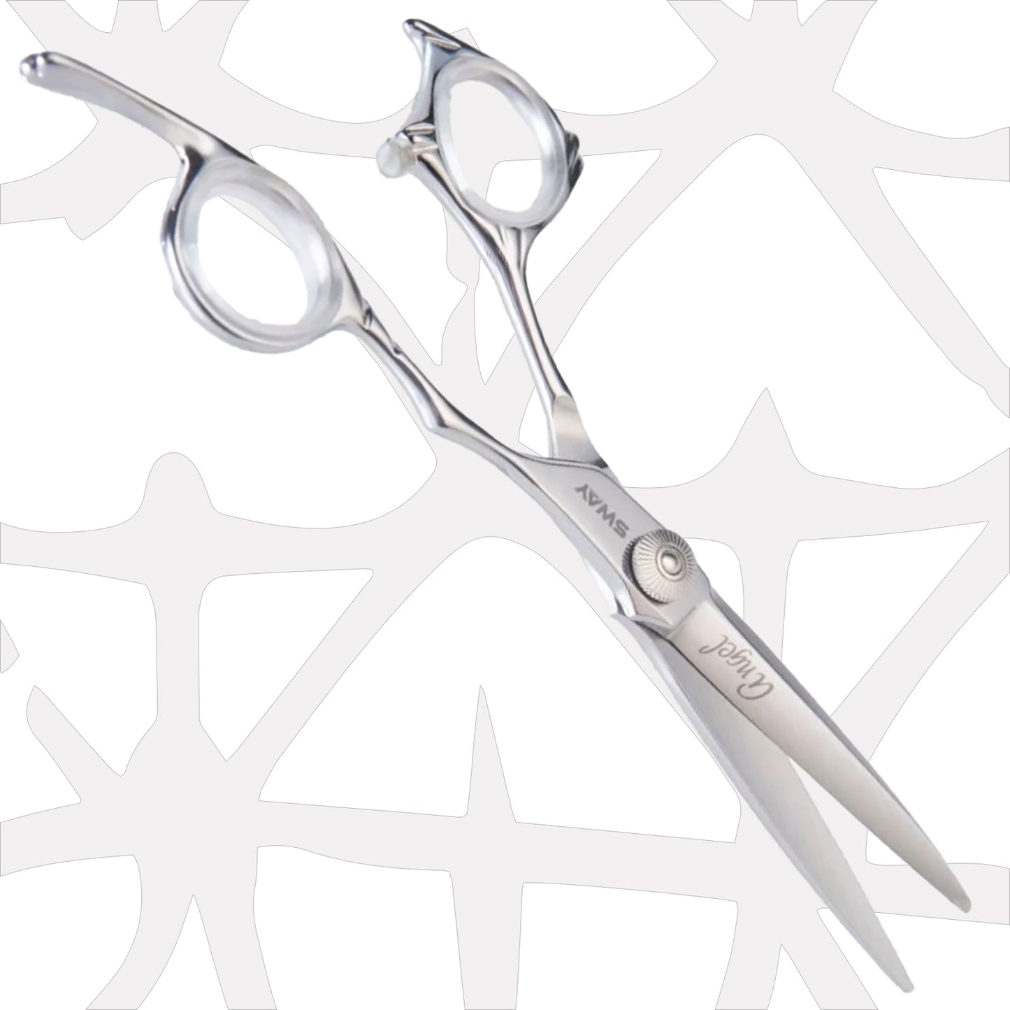 Tijeras rectas Sway Angel Japanese Line 110 60560 6,00 6 pulgadas

Annanas barber shop
tienda barberia
la tienda de peluquería
barberia
barbershop
peluqueria barberia
la barbería
peluquería barber shop
barberos
productos de barberia cerca de mi
articulos de barberia
tienda de productos de barberia
maquinas de pelar
productos para barba
productos de barbería
maquinas de barberia
navaja barbero
capas barberia
crema para barba
productos barberia
accesorios barberia
maquinas wahl
maquinas jrl
maquinas de afeita